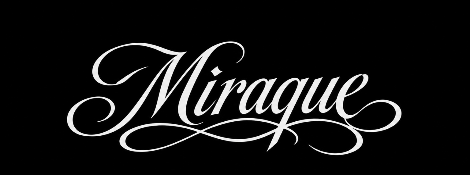Miraque